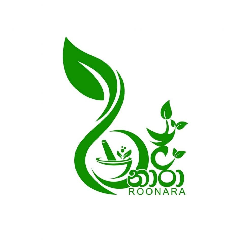 Roonara Logo